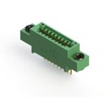 845-009-523-603 - 845 HIGH TEMP' SERIES (.100" (2.