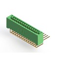846-030-558-201 - 846 HIGH TEMP' SERIES (.125" (3.