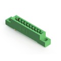 807-018-559-204 - 807 HIGH TEMP' SERIES (.156" (3.
