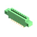837-016-521-812 - 837 HIGH TEMP' SERIES (.156" (3.