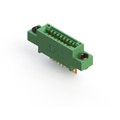 845-009-544-603 - 845 HIGH TEMP' SERIES (.100" (2.