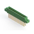 845-046-540-502 - 845 HIGH TEMP' SERIES (.100" (2.