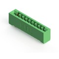 807-018-555-201 - 807 HIGH TEMP' SERIES (.156" (3.