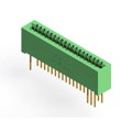 842-038-523-201 - 842 HIGH TEMP' SERIES (.100" (2.