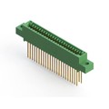845-046-542-504 - 845 HIGH TEMP' SERIES (.100" (2.