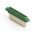 845-046-541-802 - 845 HIGH TEMP' SERIES (.100" (2.