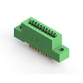 842-018-555-204 - 842 HIGH TEMP' SERIES (.100" (2.