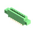 837-016-524-812 - 837 HIGH TEMP' SERIES (.156" (3.