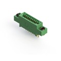 845-009-541-603 - 845 HIGH TEMP' SERIES (.100" (2.