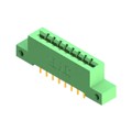837-016-521-212 - 837 HIGH TEMP' SERIES (.156" (3.
