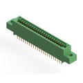 845-046-524-504 - 845 HIGH TEMP' SERIES (.100" (2.