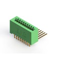 842-018-558-201 - 842 HIGH TEMP' SERIES (.100" (2.