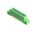 837-016-542-212 - 837 HIGH TEMP' SERIES (.156" (3.