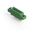 845-009-544-608 - 845 HIGH TEMP' SERIES (.100" (2.