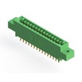 846-030-556-802 - 846 HIGH TEMP' SERIES (.125" (3.