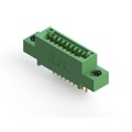 845-009-523-407 - 845 HIGH TEMP' SERIES (.100" (2.