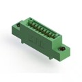845-009-521-407 - 845 HIGH TEMP' SERIES (.100" (2.