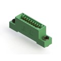 845-009-520-103 - 845 HIGH TEMP' SERIES (.100" (2.