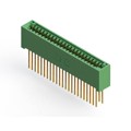 845-046-540-201 - 845 HIGH TEMP' SERIES (.100" (2.