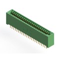 845-046-524-201 - 845 HIGH TEMP' SERIES (.100" (2.