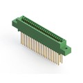 845-046-542-502 - 845 HIGH TEMP' SERIES (.100" (2.