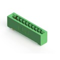 807-018-559-201 - 807 HIGH TEMP' SERIES (.156" (3.