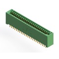 845-046-521-201 - 845 HIGH TEMP' SERIES (.100" (2.