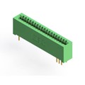 842-038-520-201 - 842 HIGH TEMP' SERIES (.100" (2.
