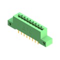 837-016-520-212 - 837 HIGH TEMP' SERIES (.156" (3.