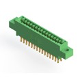 846-030-555-804 - 846 HIGH TEMP' SERIES (.125" (3.