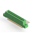 846-030-559-204 - 846 HIGH TEMP' SERIES (.125" (3.