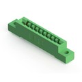 807-018-556-202 - 807 HIGH TEMP' SERIES (.156" (3.