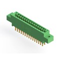 846-030-555-802 - 846 HIGH TEMP' SERIES (.125" (3.