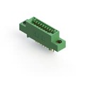 845-009-541-408 - 845 HIGH TEMP' SERIES (.100" (2.