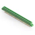 833-074-540-202 - 833 HIGH TEMP' SERIES (.156" (3.