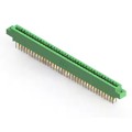 833-074-523-802 - 833 HIGH TEMP' SERIES (.156" (3.