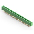 833-074-523-201 - 833 HIGH TEMP' SERIES (.156" (3.
