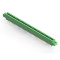 833-074-524-802 - 833 HIGH TEMP' SERIES (.156" (3.