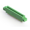 833-026-555-812 - 833 HIGH TEMP' SERIES (.156" (3.