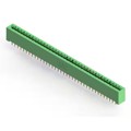 833-074-521-201 - 833 HIGH TEMP' SERIES (.156" (3.