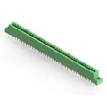 833-074-521-202 - 833 HIGH TEMP' SERIES (.156" (3.