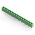 833-074-524-201 - 833 HIGH TEMP' SERIES (.156" (3.