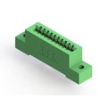 842-010-521-102 - 842 HIGH TEMP' SERIES (.100" (2.