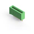 842-010-541-101 - 842 HIGH TEMP' SERIES (.100" (2.