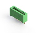 842-010-542-101 - 842 HIGH TEMP' SERIES (.100" (2.