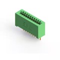 842-010-540-101 - 842 HIGH TEMP' SERIES (.100" (2.