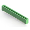 833-046-556-201 - 833 HIGH TEMP' SERIES (.156" (3.