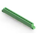 833-056-524-212 - 833 HIGH TEMP' SERIES (.156" (3.