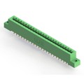 833-046-556-204 - 833 HIGH TEMP' SERIES (.156" (3.