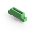 842-010-541-104 - 842 HIGH TEMP' SERIES (.100" (2.